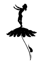 Illustration für Göttliche Jugend